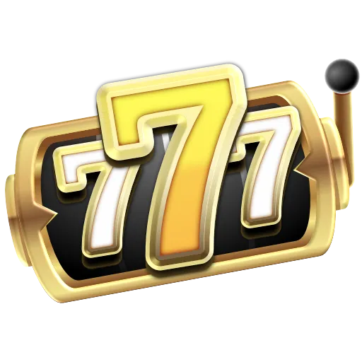 Player protection icon